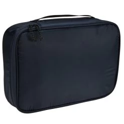 FRILUFTS COOL BAG Kühltasche DARK SAPPHIRE