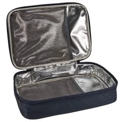 FRILUFTS COOL BAG Kühltasche DARK SAPPHIRE -Camping Im Freien 5637998159 c cool bag frilufts 24