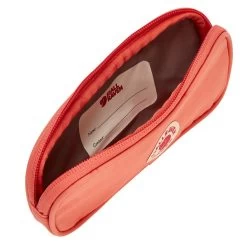 FJÄLLRÄVEN Fjällräven KÅNKEN PEN CASE KORALL 8 FJÄLLRÄVEN Fjällräven KÅNKEN PEN CASE KORALL -Camping Im Freien 5638006570 c kanken pen case fjaellraeven 24