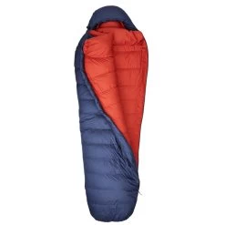 Mountain Equipment CLASSIC ECO 500 REGULAR Daunenschlafsack DUSK 8 Mountain Equipment CLASSIC ECO 500 REGULAR Daunenschlafsack DUSK -Camping Im Freien 5638007007 c classic eco 500 regular mountain equipment 24