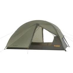 Nemo DRAGONFLY OSMO BIKEPACK 2P Kuppelzelt MARSH/BOREAL 8 Nemo DRAGONFLY OSMO BIKEPACK 2P Kuppelzelt MARSH/BOREAL -Camping Im Freien 5638013933 c dragonfly osmo bikepack 2p nemo 24