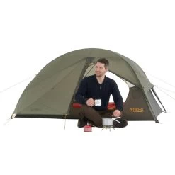 Nemo DRAGONFLY OSMO BIKEPACK 2P Kuppelzelt MARSH/BOREAL 9 Nemo DRAGONFLY OSMO BIKEPACK 2P Kuppelzelt MARSH/BOREAL -Camping Im Freien 5638013933 d dragonfly osmo bikepack 2p nemo 24