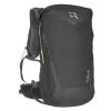 Rab AEON ULTRA 28 Tagesrucksack ANTHRACITE 1 Rab AEON ULTRA 28 Tagesrucksack ANTHRACITE -Camping Im Freien 5638014135 c aeon ultra 28 rab 24