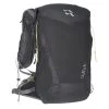 Rab AEON ULTRA 20 Tagesrucksack ANTHRACITE -Camping Im Freien 5638014139 g aeon ultra 20 rab 24