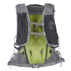 Rab AEON ULTRA 20 Tagesrucksack ANTHRACITE 8 Rab AEON ULTRA 20 Tagesrucksack ANTHRACITE -Camping Im Freien 5638014139 i aeon ultra 20 rab 24