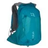 Rab AEON LT 12 Tagesrucksack MARINA BLUE 1 Rab AEON LT 12 Tagesrucksack MARINA BLUE -Camping Im Freien 5638014141 b aeon lt 12 rab 24