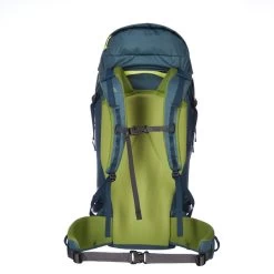 Rab ASCENDOR 35:40 Tourenrucksack ORION BLUE 8 Rab ASCENDOR 35:40 Tourenrucksack ORION BLUE -Camping Im Freien 5638014146 d ascendor 3540 rab 24