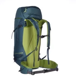 Rab ASCENDOR 35:40 Tourenrucksack ORION BLUE 9 Rab ASCENDOR 35:40 Tourenrucksack ORION BLUE -Camping Im Freien 5638014146 e ascendor 3540 rab 24