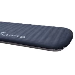 FRILUFTS KALLA 5.0 Selbstaufblasende Isomatte DARK SAPPHIRE/SMOKED PEARL -Camping Im Freien 5638017160 c kalla 50 frilufts 24