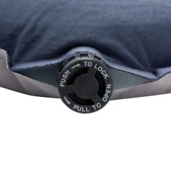 FRILUFTS KALLA 5.0 Selbstaufblasende Isomatte DARK SAPPHIRE/SMOKED PEARL -Camping Im Freien 5638017160 d kalla 50 frilufts 24