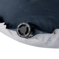 FRILUFTS KALLA 7.5 DOUBLE Selbstaufblasende Isomatte DARK SAPPHIRE/SMOKED PEARL 9 FRILUFTS KALLA 7.5 DOUBLE Selbstaufblasende Isomatte DARK SAPPHIRE/SMOKED PEARL -Camping Im Freien 5638017165 d kalla 75 double frilufts 24