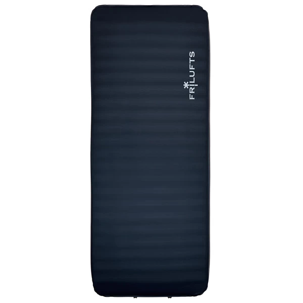 FRILUFTS KALOS 10.0 Selbstaufblasende Isomatte DARK SAPPHIRE/SMOKED PEARL 3 FRILUFTS KALOS 10.0 Selbstaufblasende Isomatte DARK SAPPHIRE/SMOKED PEARL