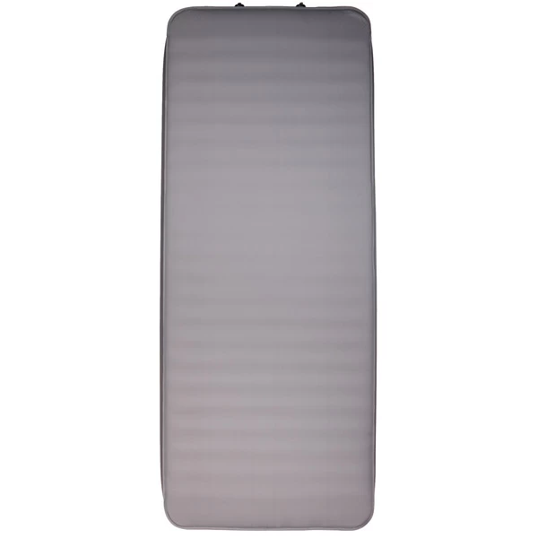 FRILUFTS KALOS 10.0 Selbstaufblasende Isomatte DARK SAPPHIRE/SMOKED PEARL 4 FRILUFTS KALOS 10.0 Selbstaufblasende Isomatte DARK SAPPHIRE/SMOKED PEARL – Bild 2