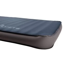 FRILUFTS KALOS 10.0 Selbstaufblasende Isomatte DARK SAPPHIRE/SMOKED PEARL 8 FRILUFTS KALOS 10.0 Selbstaufblasende Isomatte DARK SAPPHIRE/SMOKED PEARL -Camping Im Freien 5638017169 c kalos 100 frilufts 24