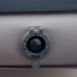 FRILUFTS KALOS 10.0 Selbstaufblasende Isomatte DARK SAPPHIRE/SMOKED PEARL 9 FRILUFTS KALOS 10.0 Selbstaufblasende Isomatte DARK SAPPHIRE/SMOKED PEARL -Camping Im Freien 5638017169 d kalos 100 frilufts 24