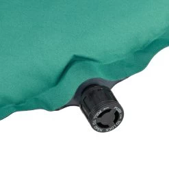 FRILUFTS RY CUSHION Sitzkissen GALAPAGOS GREEN/SMOKED PEARL -Camping Im Freien 5638017171 c ry cushion frilufts 24