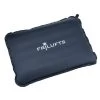 FRILUFTS KALLA CUSHION Sitzkissen DARK SAPPHIRE/SMOKED PEARL -Camping Im Freien 5638017173 a kalla cushion frilufts 24