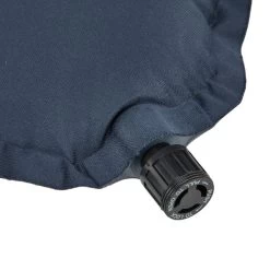 FRILUFTS KALLA CUSHION Sitzkissen DARK SAPPHIRE/SMOKED PEARL 7 FRILUFTS KALLA CUSHION Sitzkissen DARK SAPPHIRE/SMOKED PEARL -Camping Im Freien 5638017173 c kalla cushion frilufts 24