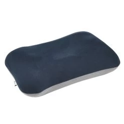 FRILUFTS KALLA ULTRALITE PILLOW Kissen DARK SAPPHIRE/SMOKED PEARL 8 FRILUFTS KALLA ULTRALITE PILLOW Kissen DARK SAPPHIRE/SMOKED PEARL -Camping Im Freien 5638017181 a kalla ultralite pillow frilufts 24