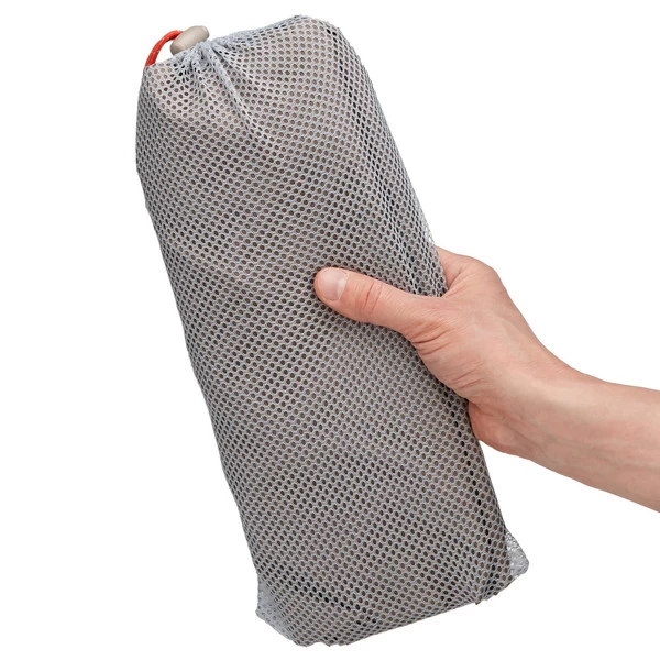 Vaude FP TAURUS 3P Zeltplane BARK 4 Vaude FP TAURUS 3P Zeltplane BARK – Bild 2