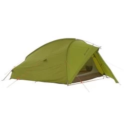 Vaude TAURUS 3P Kuppelzelt MOSSY GREEN -Camping Im Freien 5638017409 b taurus 3p vaude 24