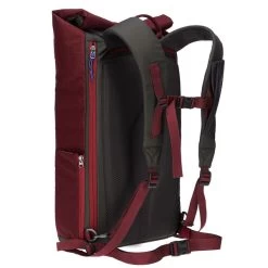 Tatonka TRAVELLER PACK 25 Tagesrucksack TANGO RED -Camping Im Freien 5638017433 h traveller pack 25 tatonka 24