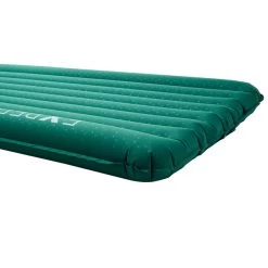 Exped DURA 3R Isomatte CYPRESS -Camping Im Freien 5638017783 c dura 3r exped 24