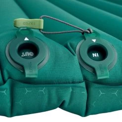 Exped DURA 3R Isomatte CYPRESS -Camping Im Freien 5638017783 d dura 3r exped 24