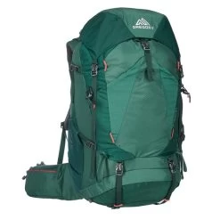 Gregory AMBER 65 PLUS Damen Trekkingrucksack Damen DARK TEAL