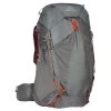 Gregory FACET 35 Damen Tourenrucksack SUNSET GREY -Camping Im Freien 5638018790 a facet 35 gregory 24