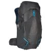 Gregory FOCAL 38 Tourenrucksack OZONE BLACK -Camping Im Freien 5638018796 a focal 38 gregory 24
