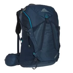 Gregory JADE 28 Damen Tagesrucksack MIDNIGHT NAVY