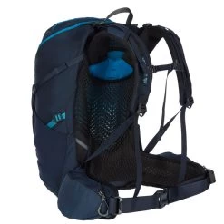 Gregory JADE 28 Damen Tagesrucksack MIDNIGHT NAVY -Camping Im Freien 5638018804 d jade 28 gregory 24