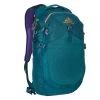 Gregory NANO 20 Tagesrucksack ICON TEAL 1 Gregory NANO 20 Tagesrucksack ICON TEAL -Camping Im Freien 5638018819 a nano 20 gregory 24