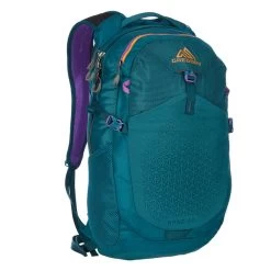 Gregory NANO 20 Tagesrucksack ICON TEAL