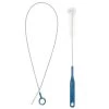 Gregory RESERVOIR CLEANING KIT OPTIC BLUE -Camping Im Freien 5638018825 a reservoir cleaning kit gregory 24