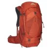 Gregory STOUT 45 PLUS Tourenrucksack SPARK ORANGE -Camping Im Freien 5638018827 a stout 45 plus gregory 24