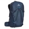 Gregory ZULU 30 Tagesrucksack HALO BLUE -Camping Im Freien 5638018831 a zulu 30 gregory 24