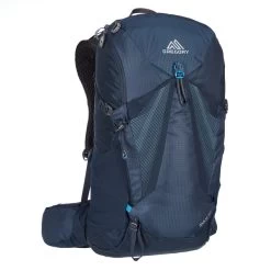 Gregory ZULU 30 Tagesrucksack HALO BLUE