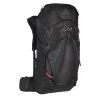 Gregory ZULU 35 Tourenrucksack VOLCANIC BLACK 1 Gregory ZULU 35 Tourenrucksack VOLCANIC BLACK -Camping Im Freien 5638018834 a zulu 35 gregory 24