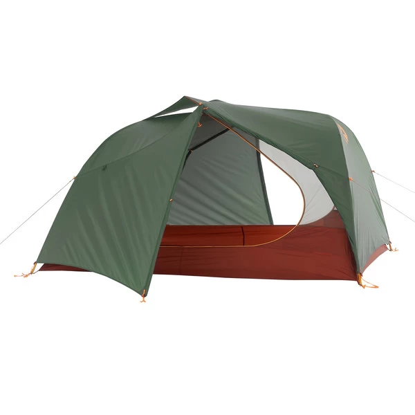 Sea To Summit IKOS TR TENT 3 PERSON Kuppelzelt LAUREL WREATH 4 Sea To Summit IKOS TR TENT 3 PERSON Kuppelzelt LAUREL WREATH – Bild 2