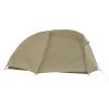 Big Agnes COPPER SPUR HV UL1 Einpersonenzelt OLIVE 2 Big Agnes COPPER SPUR HV UL1 Einpersonenzelt OLIVE -Camping Im Freien 5638020559 e copper spur hv ul1 big agnes 24