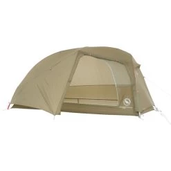 Big Agnes COPPER SPUR HV UL1 Einpersonenzelt OLIVE -Camping Im Freien 5638020559 g copper spur hv ul1 big agnes 24