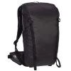 Jack Wolfskin 3D AERORISE 20 Tagesrucksack PHANTOM