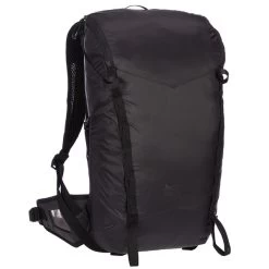 Jack Wolfskin 3D AERORISE 20 Tagesrucksack PHANTOM