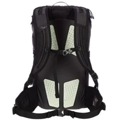 Jack Wolfskin 3D AERORISE 20 Tagesrucksack PHANTOM -Camping Im Freien 5638022563 c 3d aerorise 20 jack wolfskin 24