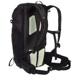 Jack Wolfskin 3D AERORISE 20 Tagesrucksack PHANTOM -Camping Im Freien 5638022563 d 3d aerorise 20 jack wolfskin 24