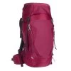 Jack Wolfskin CROSSTRAIL 30 ST Tagesrucksack SANGRIA RED 2 Jack Wolfskin CROSSTRAIL 30 ST Tagesrucksack SANGRIA RED -Camping Im Freien 5638022571 a crosstrail 30 st jack wolfskin 24