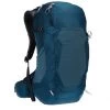 Jack Wolfskin CROSSTRAIL 22 ST Tagesrucksack DARK SEA 2 Jack Wolfskin CROSSTRAIL 22 ST Tagesrucksack DARK SEA -Camping Im Freien 5638022579 a crosstrail 22 st jack wolfskin 24