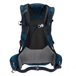 Jack Wolfskin CROSSTRAIL 22 ST Tagesrucksack DARK SEA 8 Jack Wolfskin CROSSTRAIL 22 ST Tagesrucksack DARK SEA -Camping Im Freien 5638022579 c crosstrail 22 st jack wolfskin 24